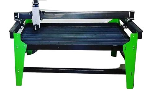 best cnc plasma machine and table|best entry level plasma table.